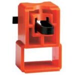 Legrand  DRX630 için şalter kilitleme aksesuarı  LEG-026240