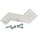 Legrand  DPX³ 1600 bara bağlantı ( uzaklık arttırıcı ) aksesuarı 3 kutup için LEG-026273