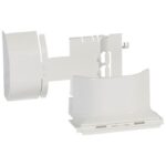 Legrand  316 11 referanslı çerçeve için bağlantı aksesuarı LEG-031701