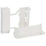 Legrand  317 13 referanslı çerçeve için bağlantı aksesuarı LEG-031702