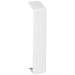 Legrand  DLPlus 20 x 75 İnce kanal Kapak birleştirme parçası aksesuarı  LEG-033609