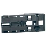 Legrand  LINA25 pano içi kablo kanalı pno dikme montaj aksesuarı LEG-036643