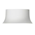 Legrand  Yüzey Montaj Aksesuarı LEG-048875