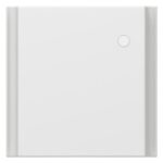 Legrand  S.Armada Parafudr LEG-077540