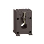 Legrand  Akım trafosu monofaze 200/5 LEG-412106