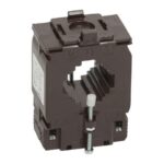 Legrand  Akım trafosu monofaze 400/5 LEG-412125