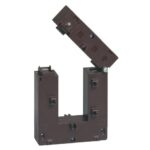 Legrand  Akım trafosu monofaze açılabilen tip 400/5 LEG-412162