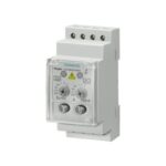 Siemens Analog Kaçak Akim Koruma Kombinasyonu Açtirma Rölesi 5SV8000-6KK