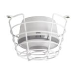 Legrand  Döndürme Aparatı /048932 LEG-048974