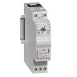 Legrand  Zayıf Akım için parafudr LEG-412200